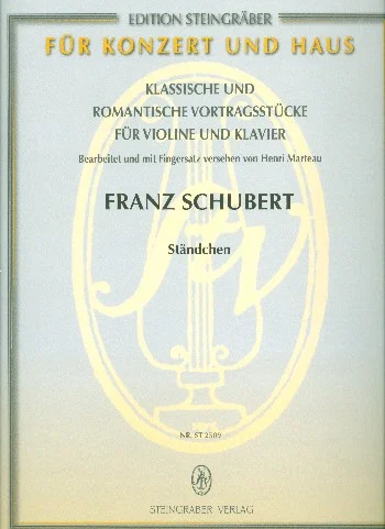 reisser-musik-41035231