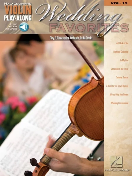 reisser-musik-41037724