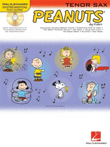 reisser-musik-41038010