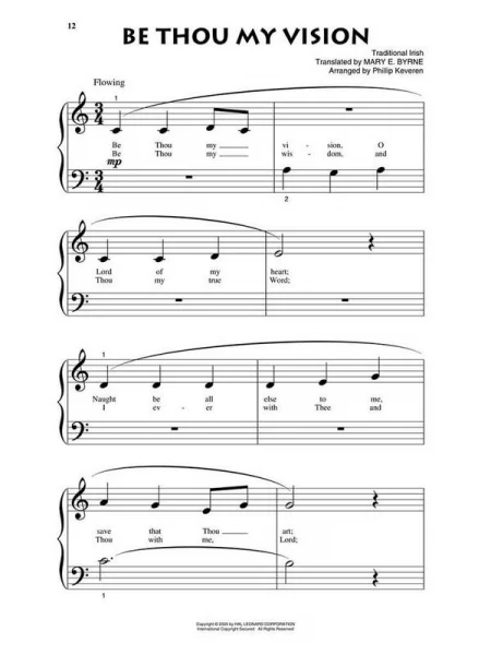 reisser-musik-41038793