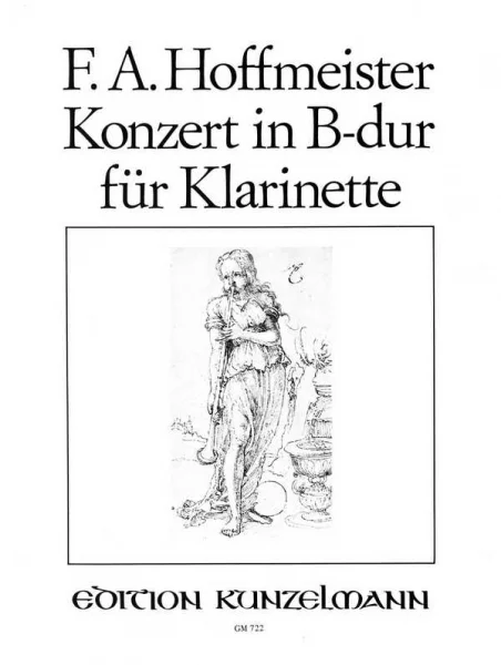 reisser-musik-41041618