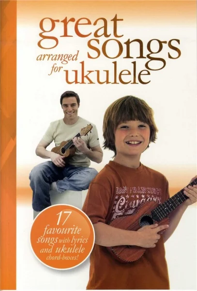 reisser-musik-41042725