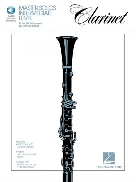reisser-musik-41044842