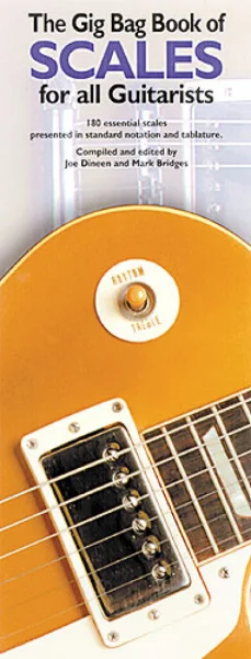 reisser-musik-41045364