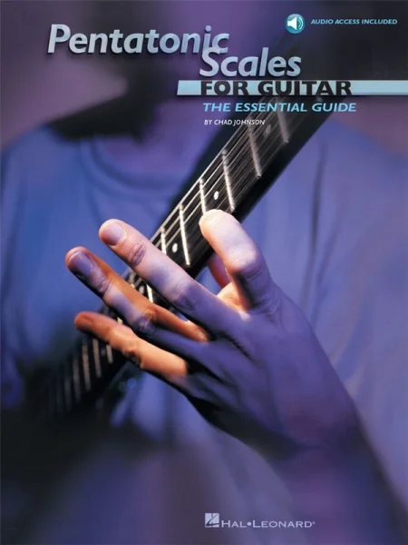 reisser-musik-41047944
