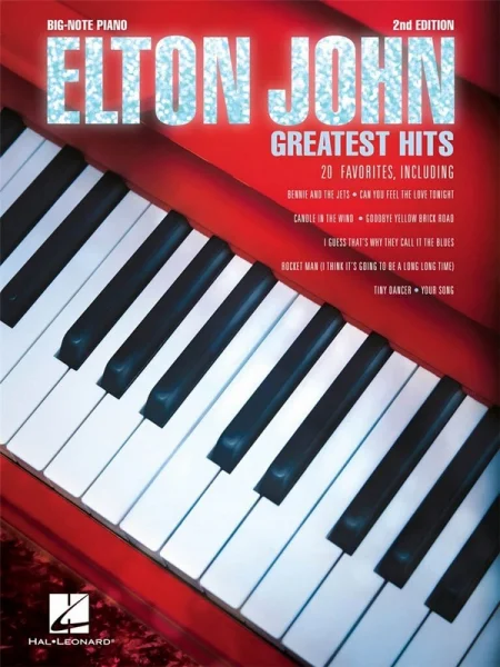 reisser-musik-41049242