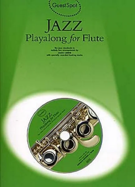 reisser-musik-41049754
