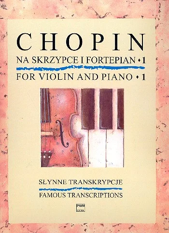 reisser-musik-41056484