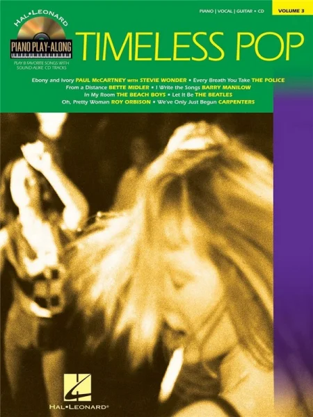 reisser-musik-41056782