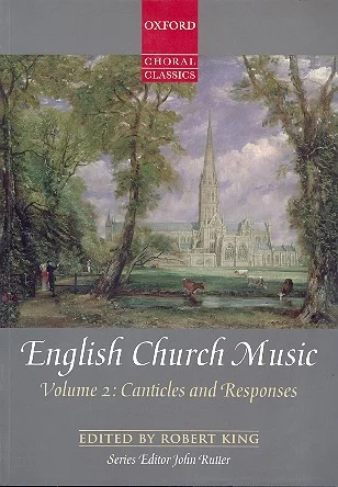 reisser-musik-41057293