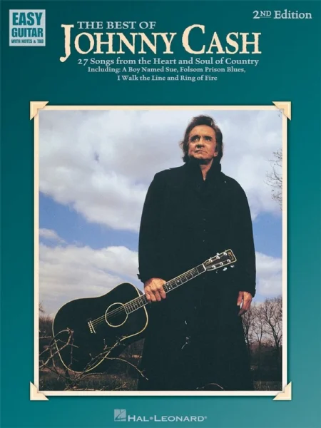 reisser-musik-41059959