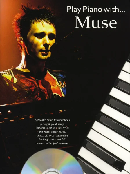 reisser-musik-41060816