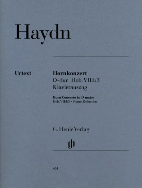 reisser-musik-41065594