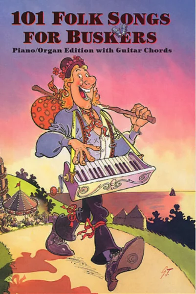 reisser-musik-41065765