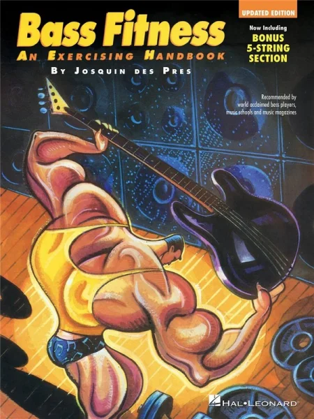 reisser-musik-41067900