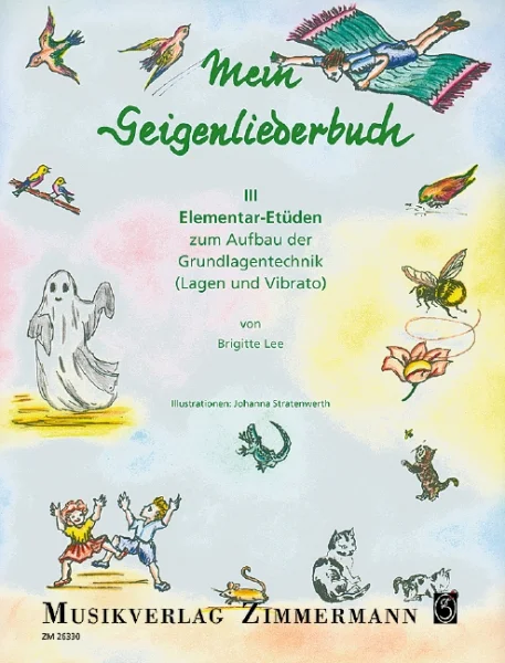reisser-musik-41068351