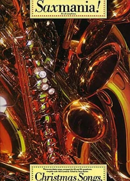 reisser-musik-41069045