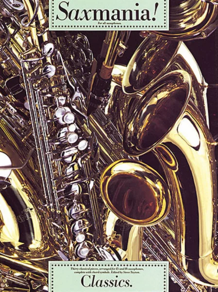 reisser-musik-41069258