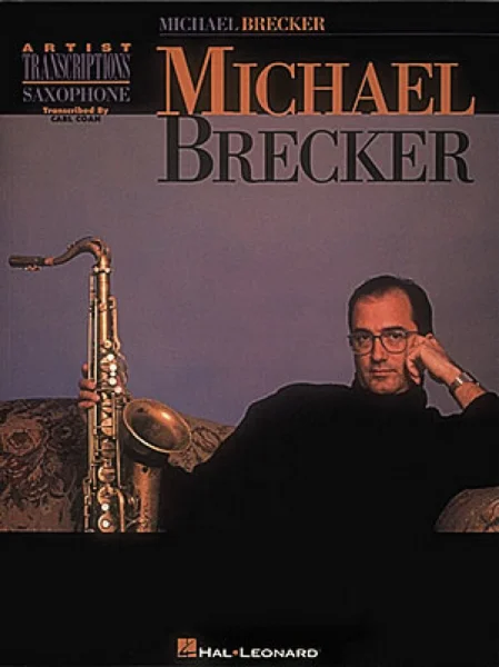 reisser-musik-41069741