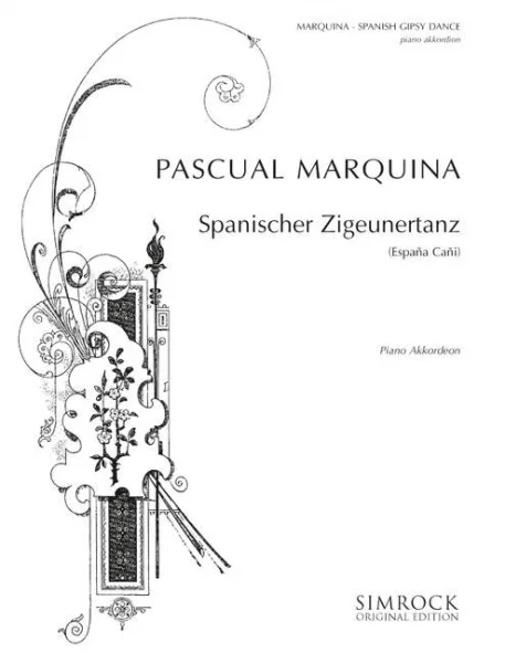 reisser-musik-41069826