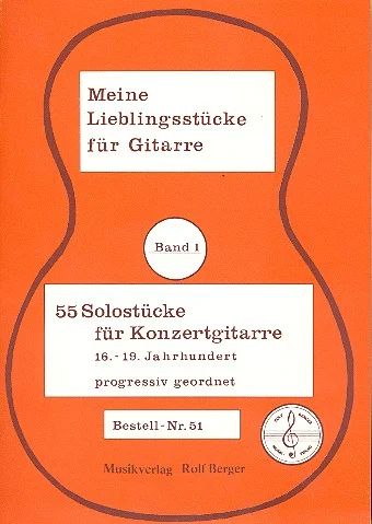 reisser-musik-41071821