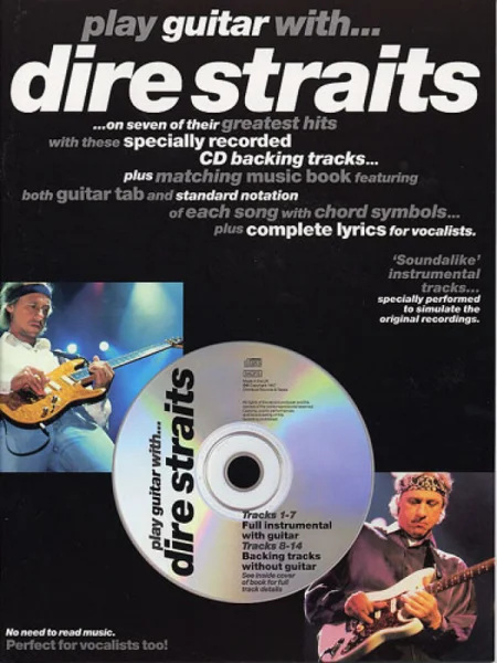 reisser-musik-41074368