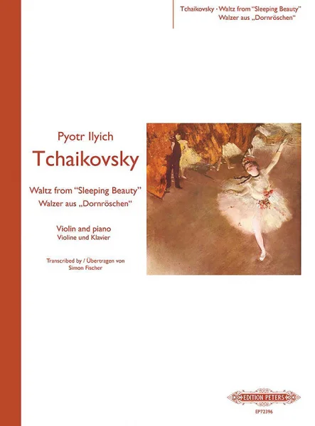 reisser-musik-41077949