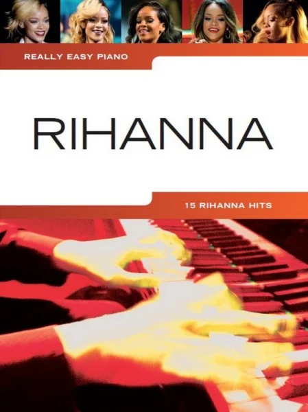 reisser-musik-41084812