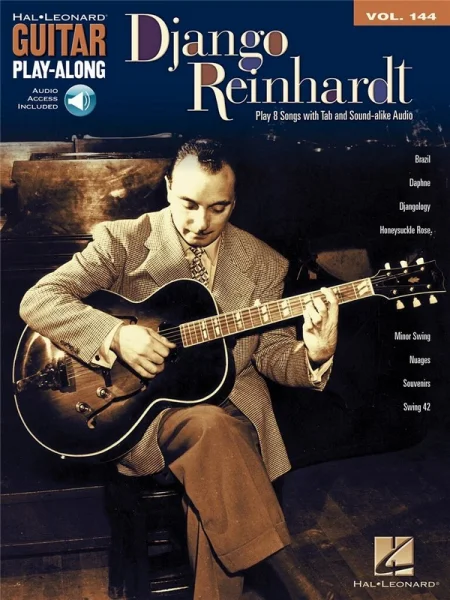 reisser-musik-41086375
