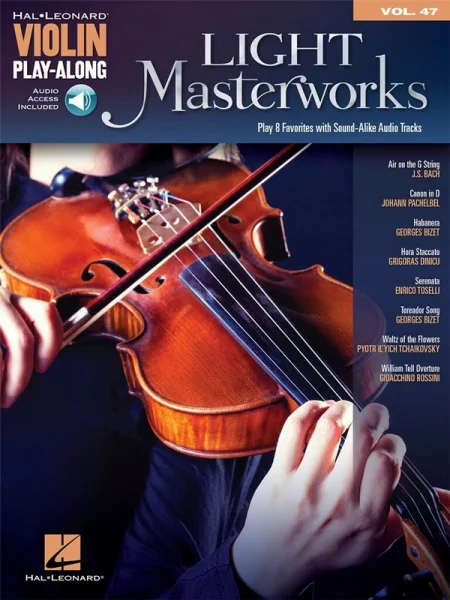 reisser-musik-41087599