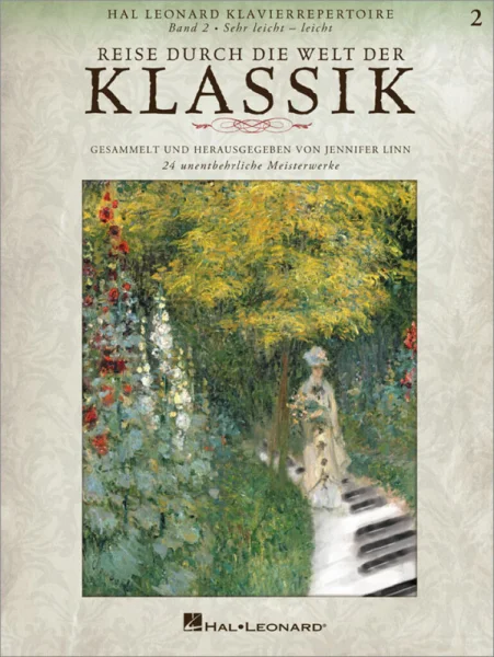 reisser-musik-41088054