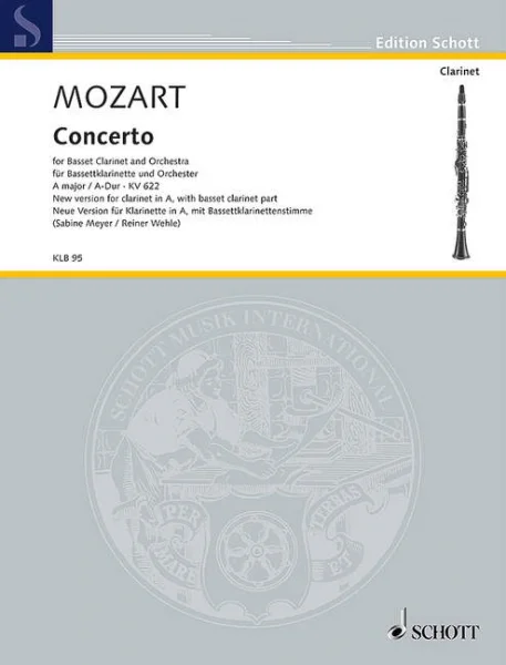 reisser-musik-41089805