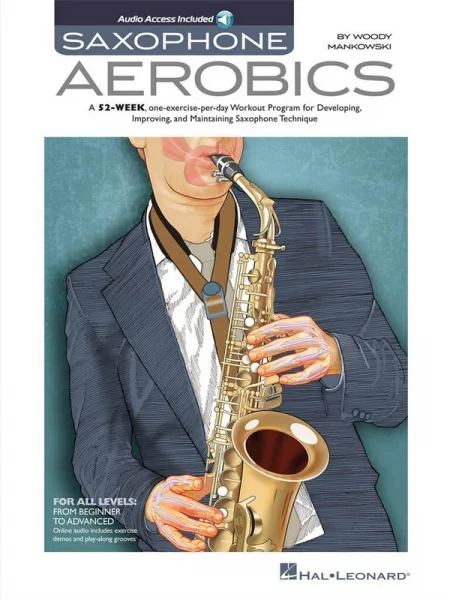 reisser-musik-41090883