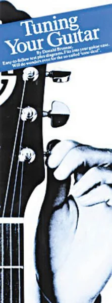 reisser-musik-41091799
