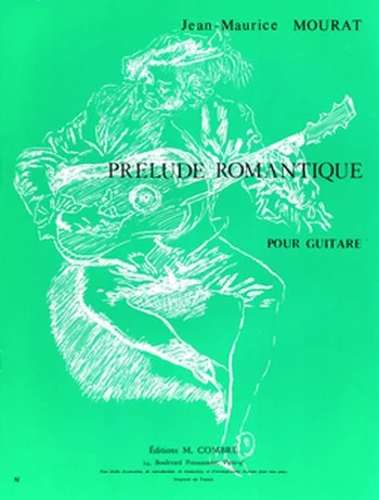 reisser-musik-41092362