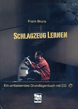 reisser-musik-41095649