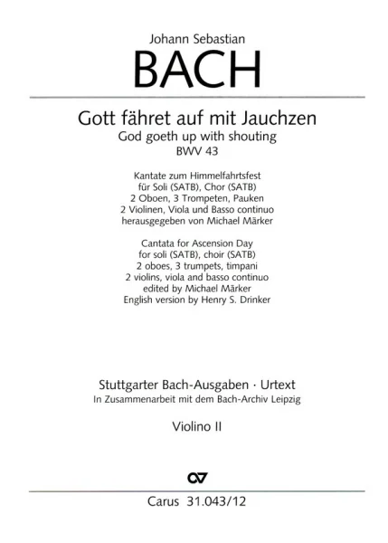 reisser-musik-41096248