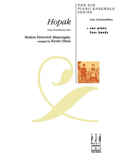 reisser-musik-41096567