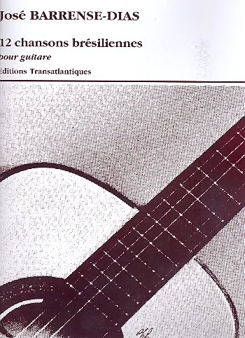 reisser-musik-41100825