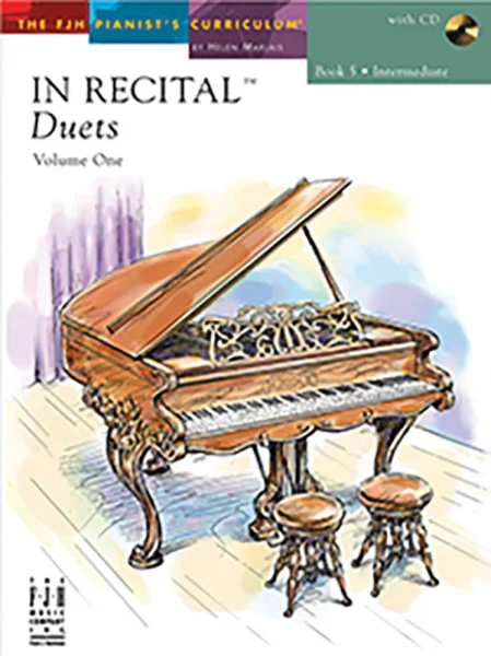 reisser-musik-41101914