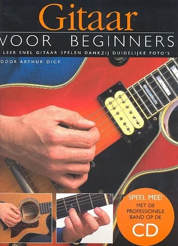 reisser-musik-41105854