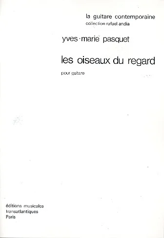 reisser-musik-41106666