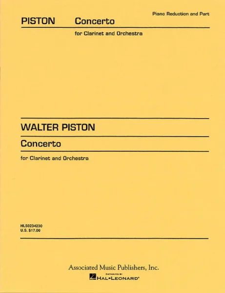reisser-musik-41110704