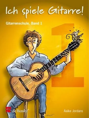 reisser-musik-41111556