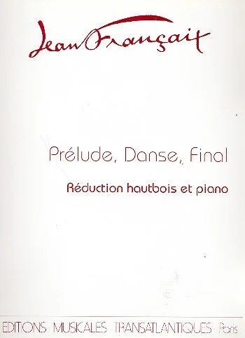 reisser-musik-41113822