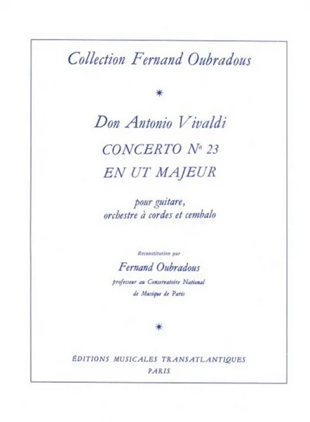 reisser-musik-41117376