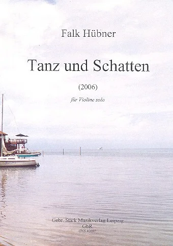 reisser-musik-41123279