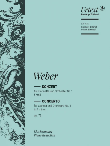 reisser-musik-41126395
