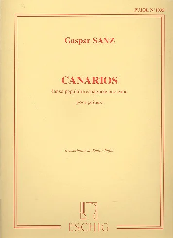 reisser-musik-41126629