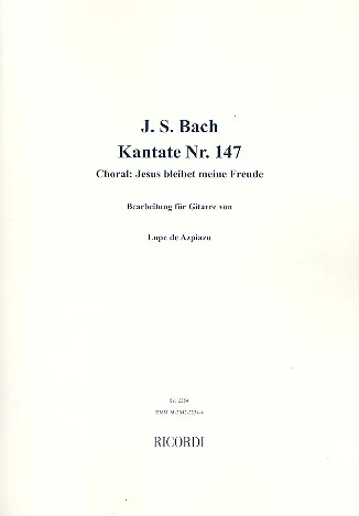 reisser-musik-41128427